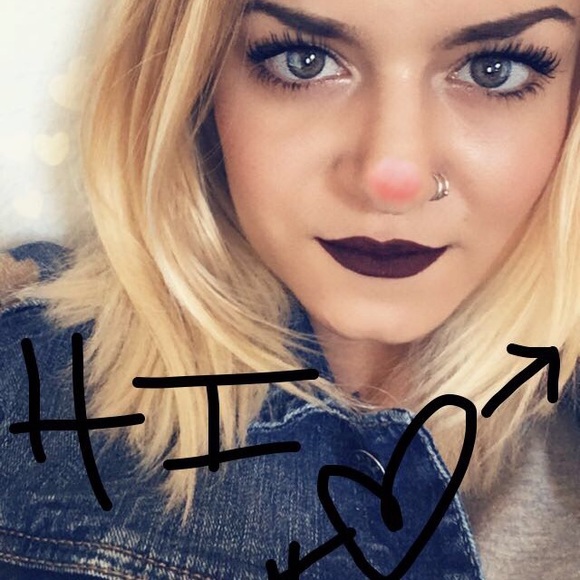 Meet your Posher, Catherine - Picture 2 of 4